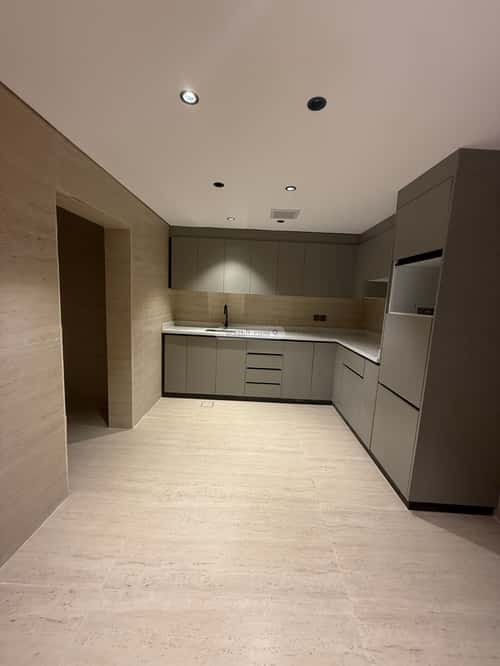 شقة ب 3 غرف السليمانية، وسط الرياض، الرياض