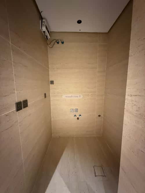 شقة ب 3 غرف السليمانية، وسط الرياض، الرياض