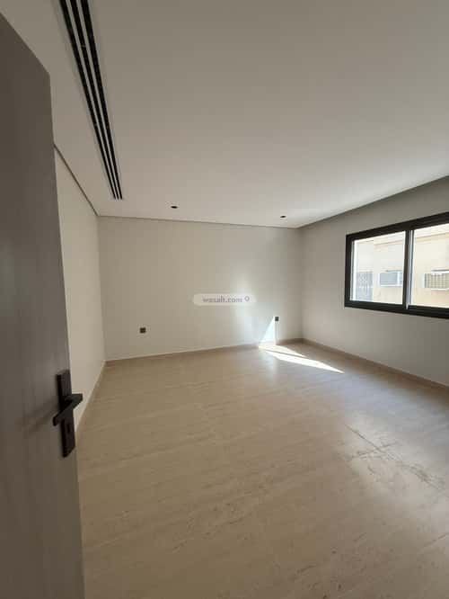 Apartment with 3 Bedrooms As-Sulaimanyah, Central Riyadh, Riyadh