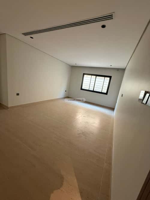 Apartment with 3 Bedrooms As-Sulaimanyah, Central Riyadh, Riyadh