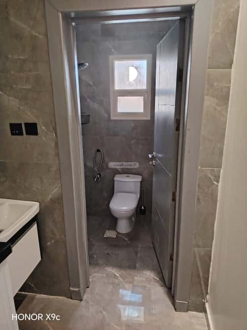 1 bedroom apartment in Al Malqa