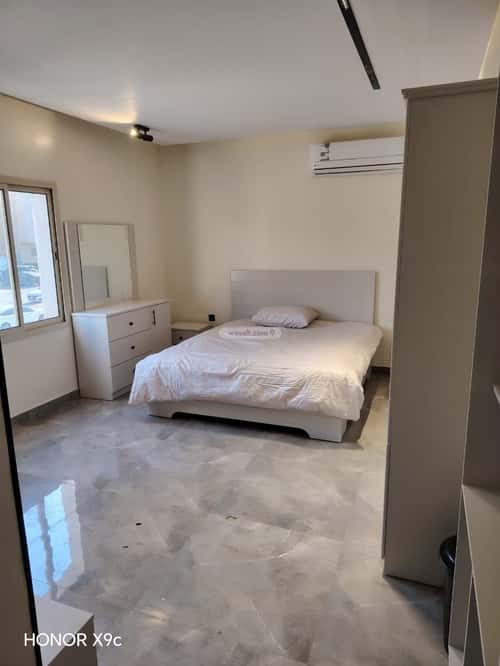 1 bedroom apartment in Al Malqa