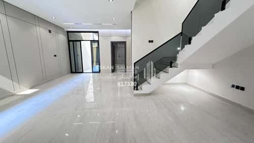 فيلا 362 متر مربع جنوبية على شارع 15م هجر الثالث، الاحساء