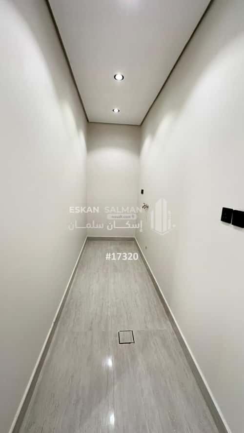 فيلا 362 متر مربع جنوبية على شارع 15م Hijr Al Thalith, Al Ahsa