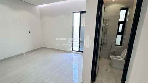 فيلا 362.73 متر مربع جنوبية على شارع 15م هجر الثالث، الاحساء