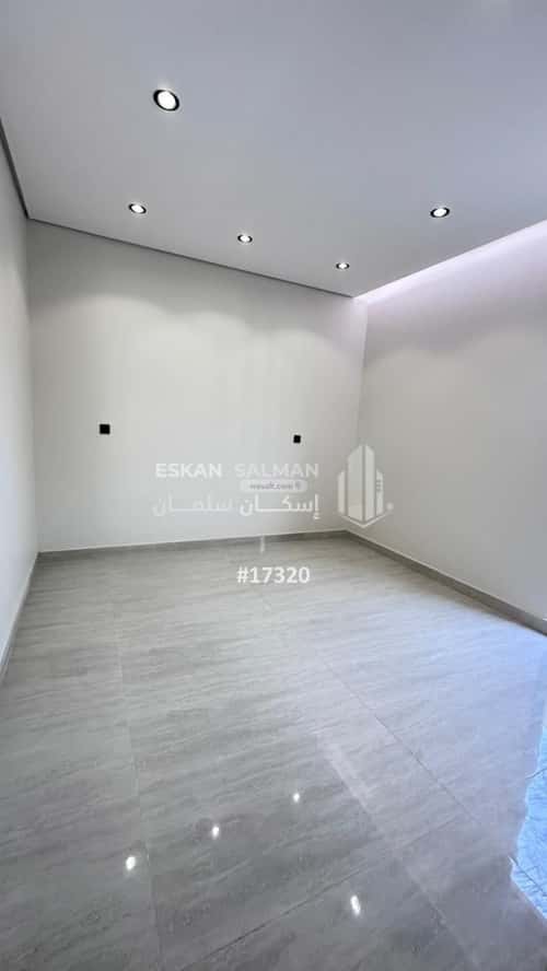 Villa 362.73 SQM Facing South on 15m Width Street Hijr Al Thalith, Al Ahsa