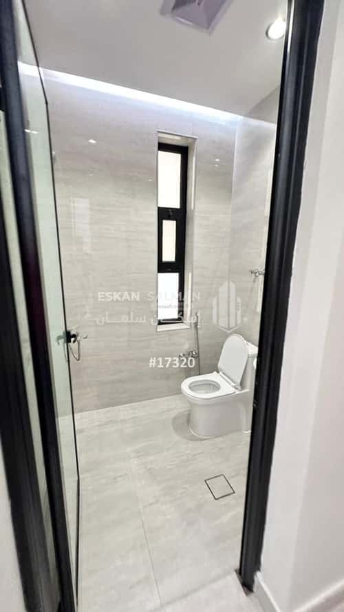 فيلا 362.73 متر مربع جنوبية على شارع 15م هجر الثالث، الاحساء