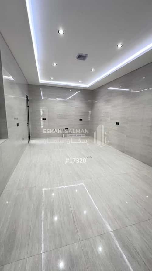 فيلا 362 متر مربع جنوبية على شارع 15م Hijr Al Thalith, Al Ahsa