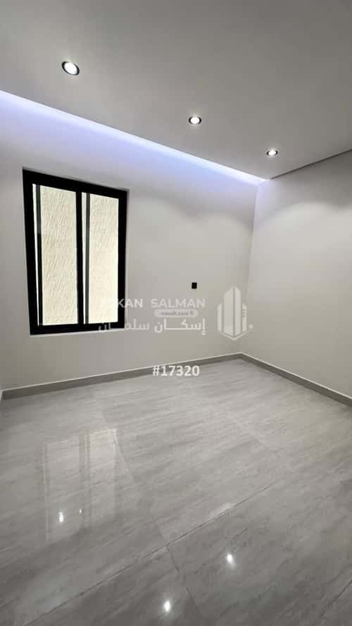فيلا 362 متر مربع جنوبية على شارع 15م هجر الثالث، الاحساء