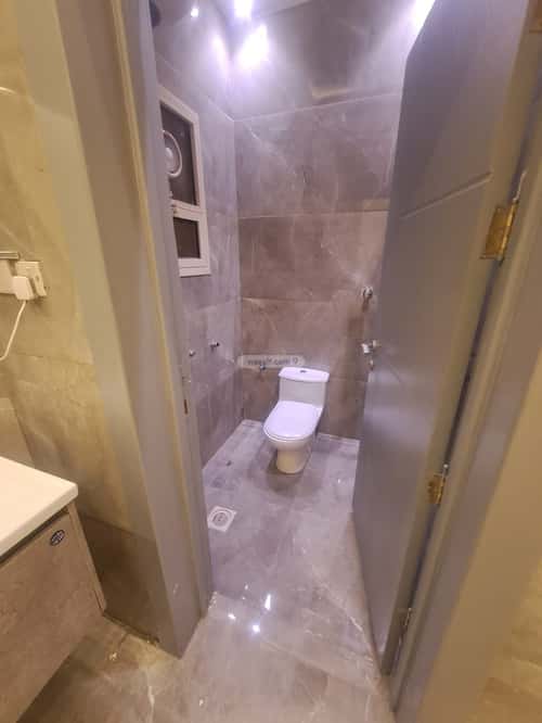 Apartment with 1 Bedroom Al-Malqa, North Riyadh, Riyadh