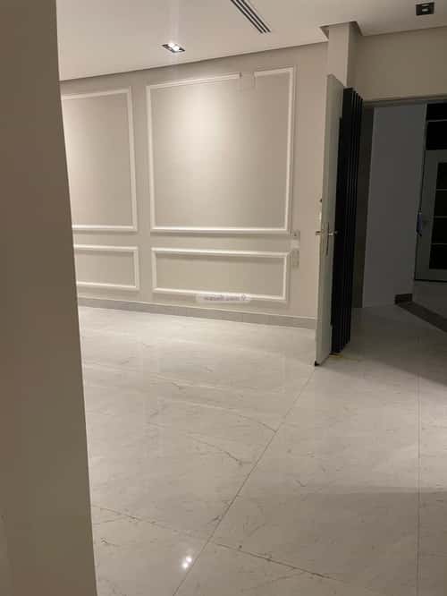 فيلا 200 متر مربع واجهة شمالية ب 4 غرف العارض، شمال الرياض، الرياض