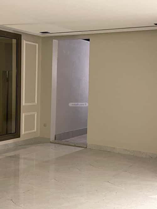 فيلا 200 متر مربع واجهة شمالية ب 4 غرف العارض، شمال الرياض، الرياض