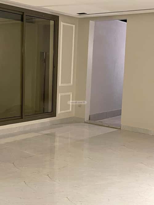 Villa 200 SQM Facing North with 4 Bedrooms Al-Arid, North Riyadh, Riyadh