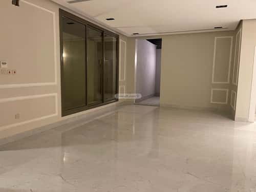 Villa 200 SQM Facing North with 4 Bedrooms Al-Arid, North Riyadh, Riyadh