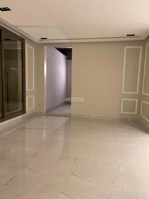 فيلا 4 غرف في العارض