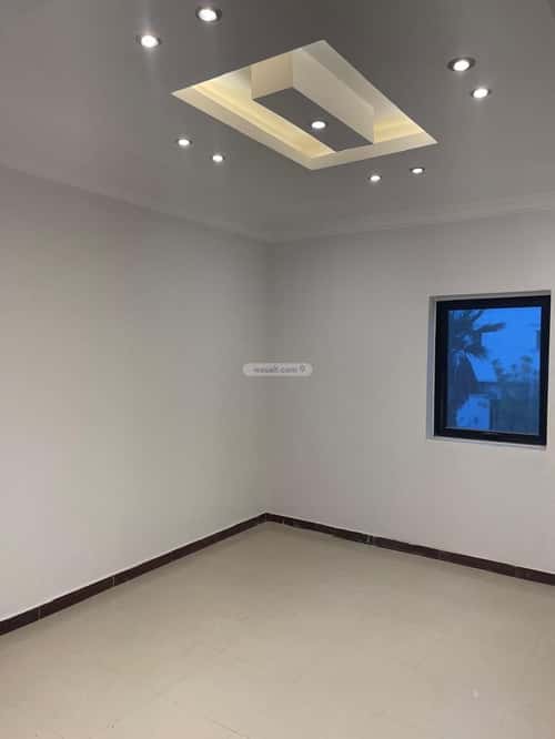 Floor with 5 Bedrooms An-Narjis, North Riyadh, Riyadh