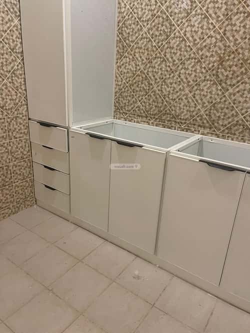 Floor with 5 Bedrooms An-Narjis, North Riyadh, Riyadh