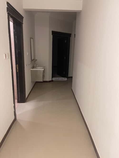 دور ب 5 غرف النرجس، شمال الرياض، الرياض