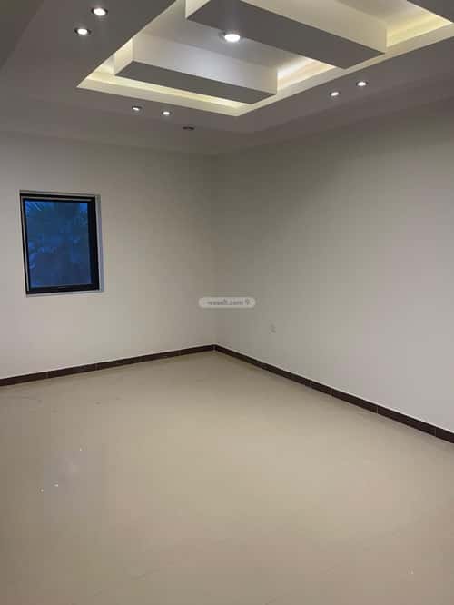 دور ب 5 غرف النرجس، شمال الرياض، الرياض