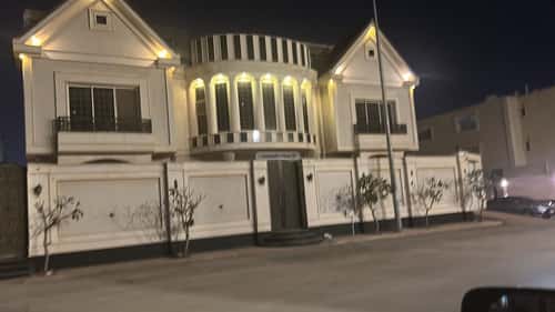 شقة 780 متر مربع ب 3 غرف المونسية، شرق الرياض، الرياض