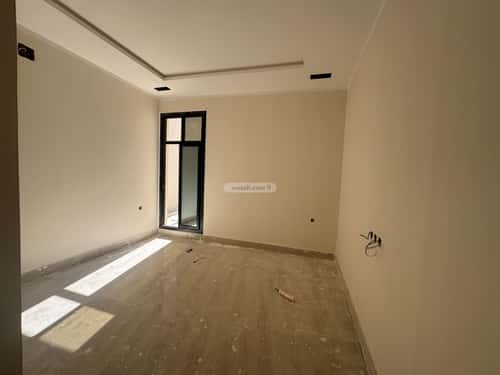 Villa 260.5 SQM Facing South on 15m Width Street Ar-Rimal, East Riyadh, Riyadh
