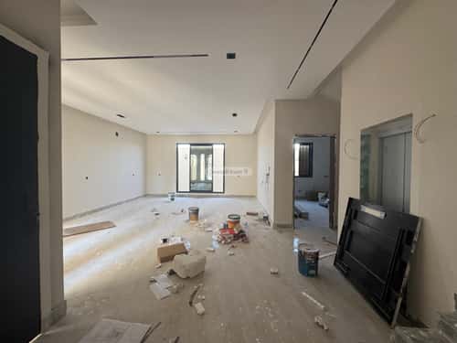 5 bedroom villa in Al Rimal