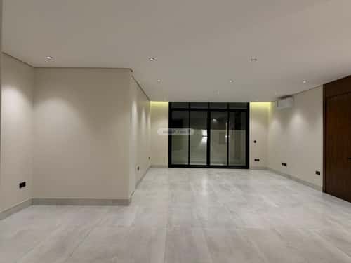 Floor 76.52 SQM with 3 Bedrooms An-Narjis, North Riyadh, Riyadh