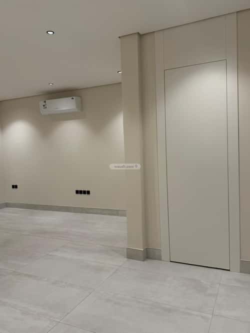 Floor 76 SQM with 3 bedrooms النرجس، شمال الرياض، الرياض