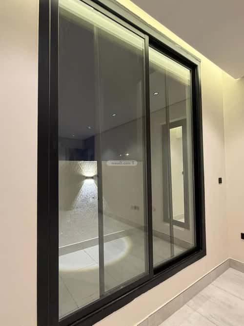 دور 76.52 متر مربع ب 3 غرف النرجس، شمال الرياض، الرياض