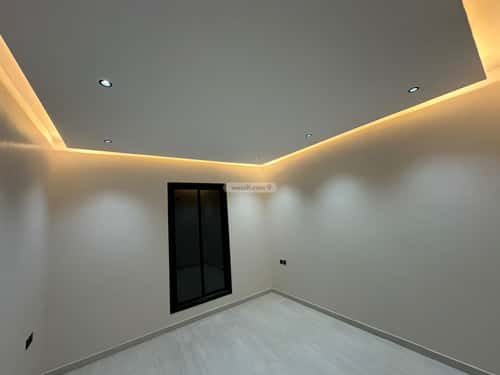 Apartment with 4 bedrooms الندوة، شرق الرياض، الرياض