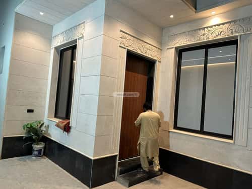 شقة ب 4 غرف الندوة، شرق الرياض، الرياض