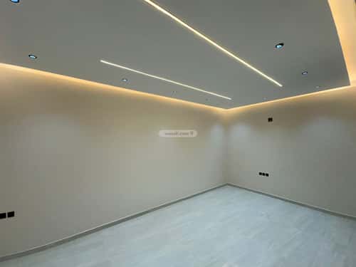 شقة ب 4 غرف الندوة، شرق الرياض، الرياض