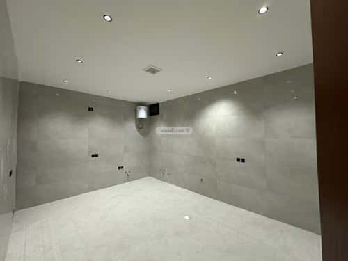 Apartment with 4 bedrooms الندوة، شرق الرياض، الرياض