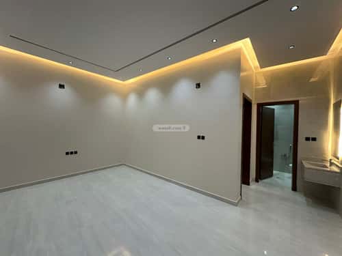 Apartment with 4 bedrooms الندوة، شرق الرياض، الرياض