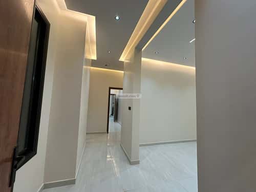 Apartment with 4 bedrooms الندوة، شرق الرياض، الرياض