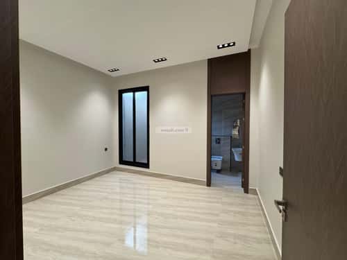 فيلا 400 متر مربع جنوبية غربية على شارع 15م الرمال، شرق الرياض، الرياض