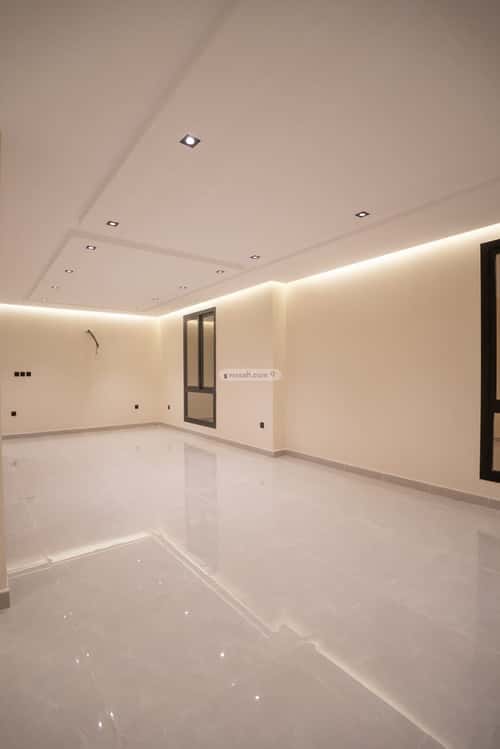 شقة ب 5 غرف السلامة، شمال جدة، جدة