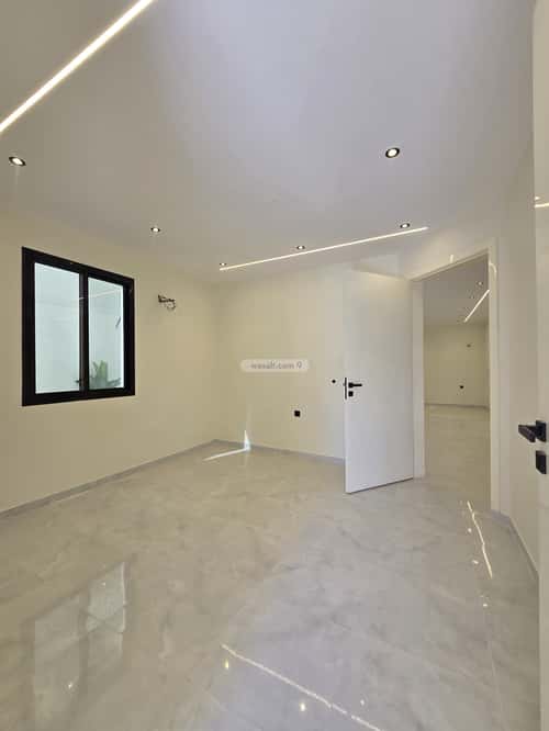 Villa 297 SQM Facing East on 20m Width Street Al Rahab, Alttayif
