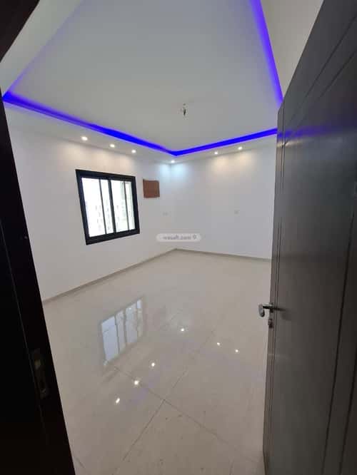 شقة ب 5 غرف المحمدية 2، جازان