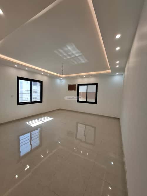 شقة ب 5 غرف المحمدية 2، جازان