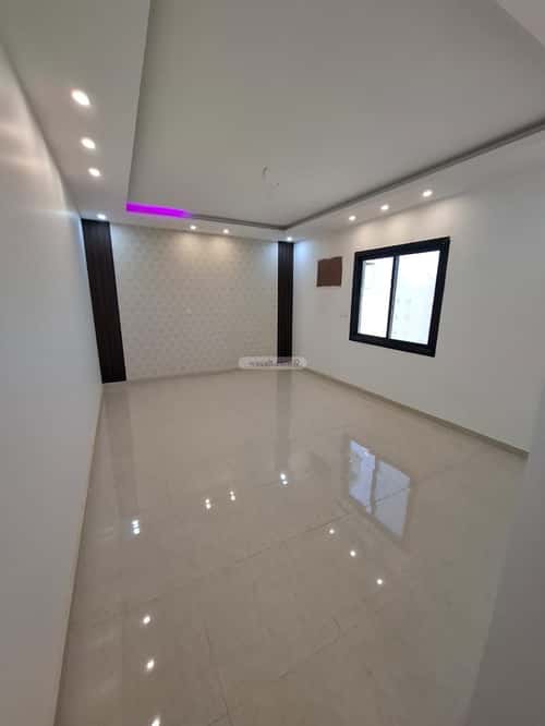 شقة ب 5 غرف المحمدية 2، جازان