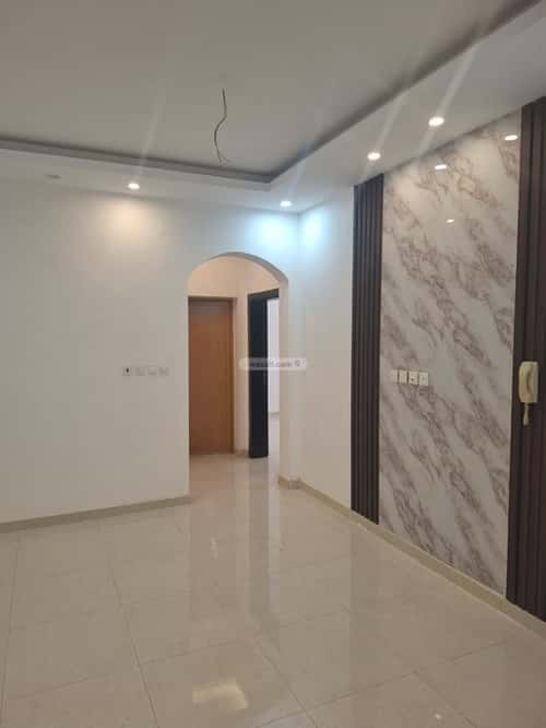 شقة ب 5 غرف المحمدية 2، جازان