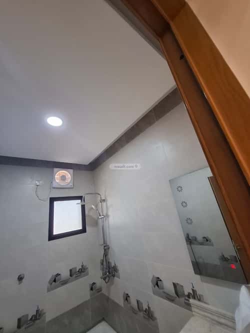 شقة ب 5 غرف المحمدية 2، جازان