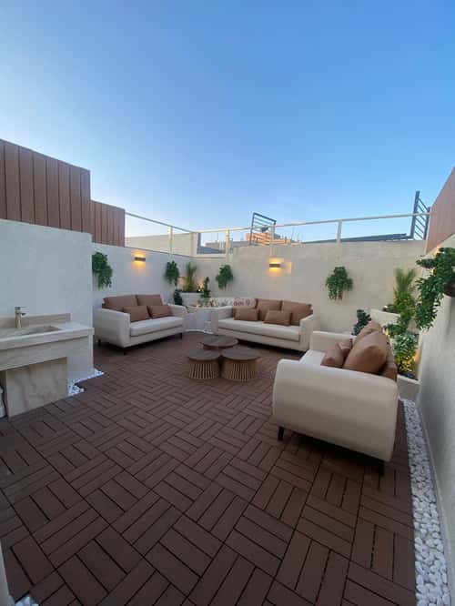 شقة 172 متر مربع ب 4 غرف شوران، المدينة المنورة