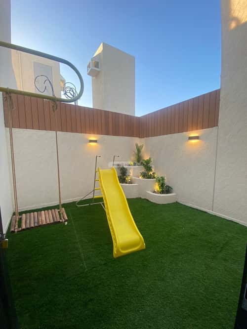 شقة 172 متر مربع ب 4 غرف شوران، المدينة المنورة