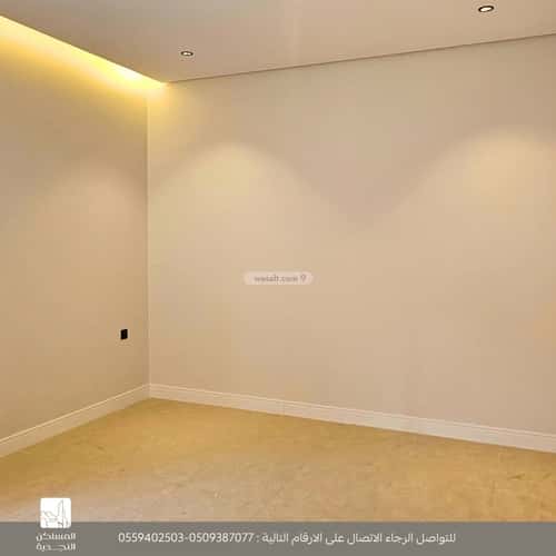 فيلا 157.65 متر مربع السويدي، غرب الرياض، الرياض