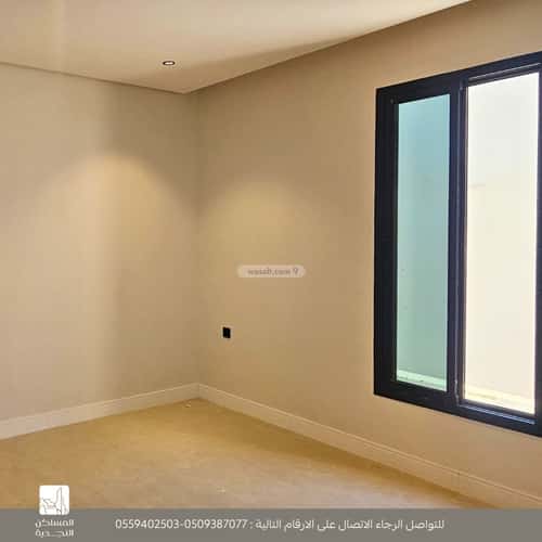 فيلا 157.65 متر مربع السويدي، غرب الرياض، الرياض