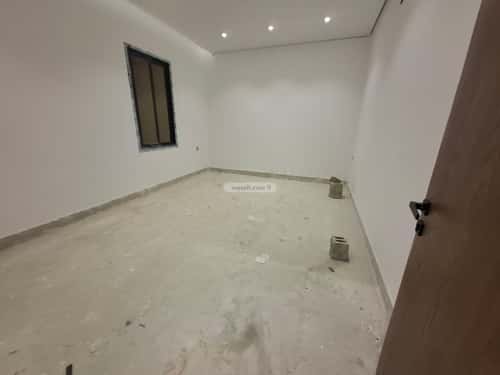 دور 180 متر مربع ب 5 غرف An-Nahdah, East Riyadh, Riyadh