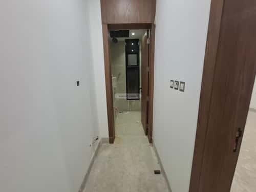 دور 180.89 متر مربع ب 5 غرف النهضة، شرق الرياض، الرياض