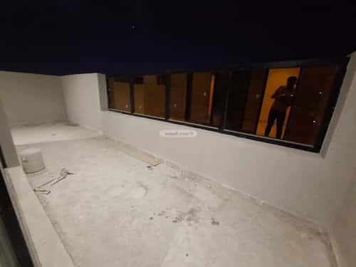 دور 180 متر مربع ب 5 غرف النهضة، شرق الرياض، الرياض